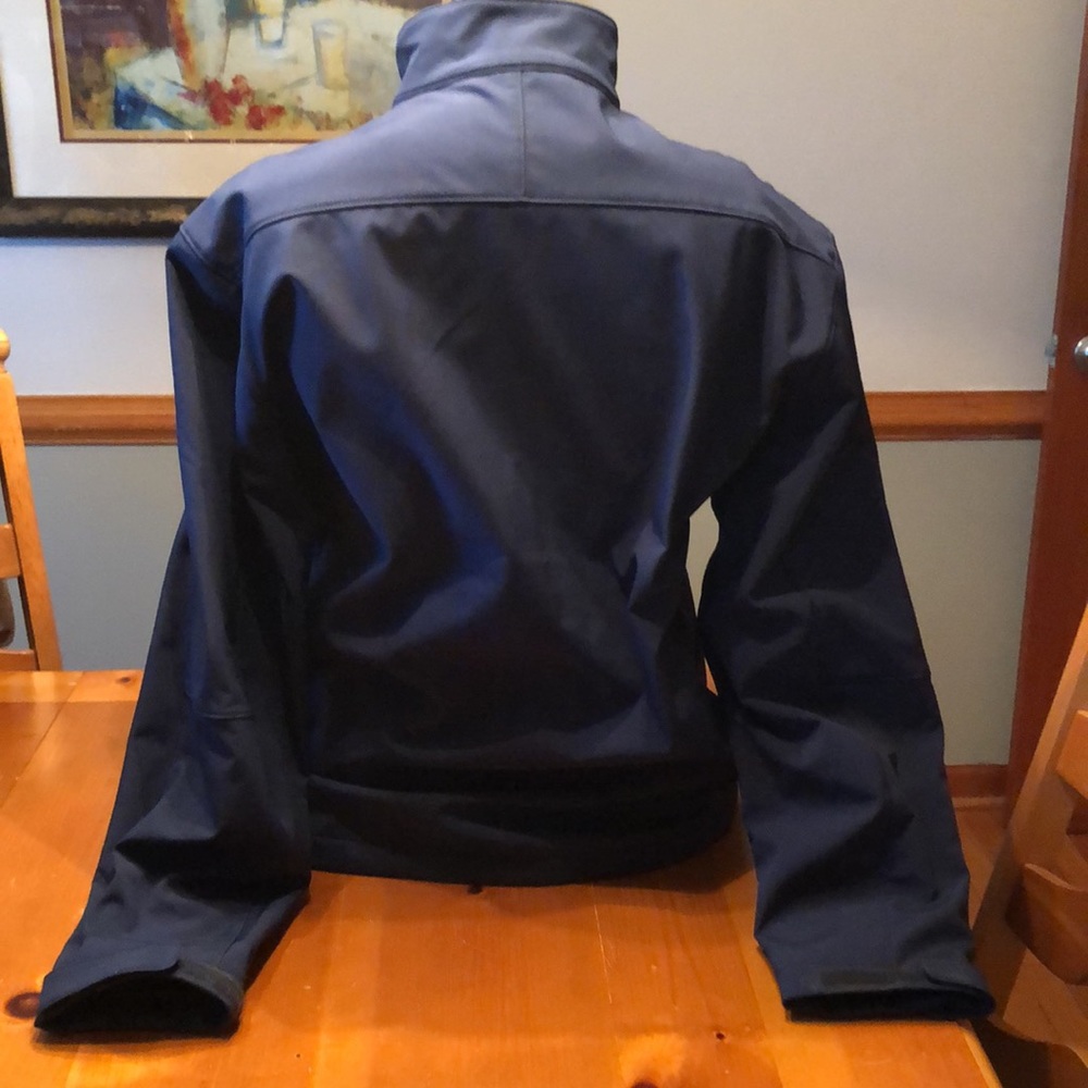 Weatherproof Jacket - image 4